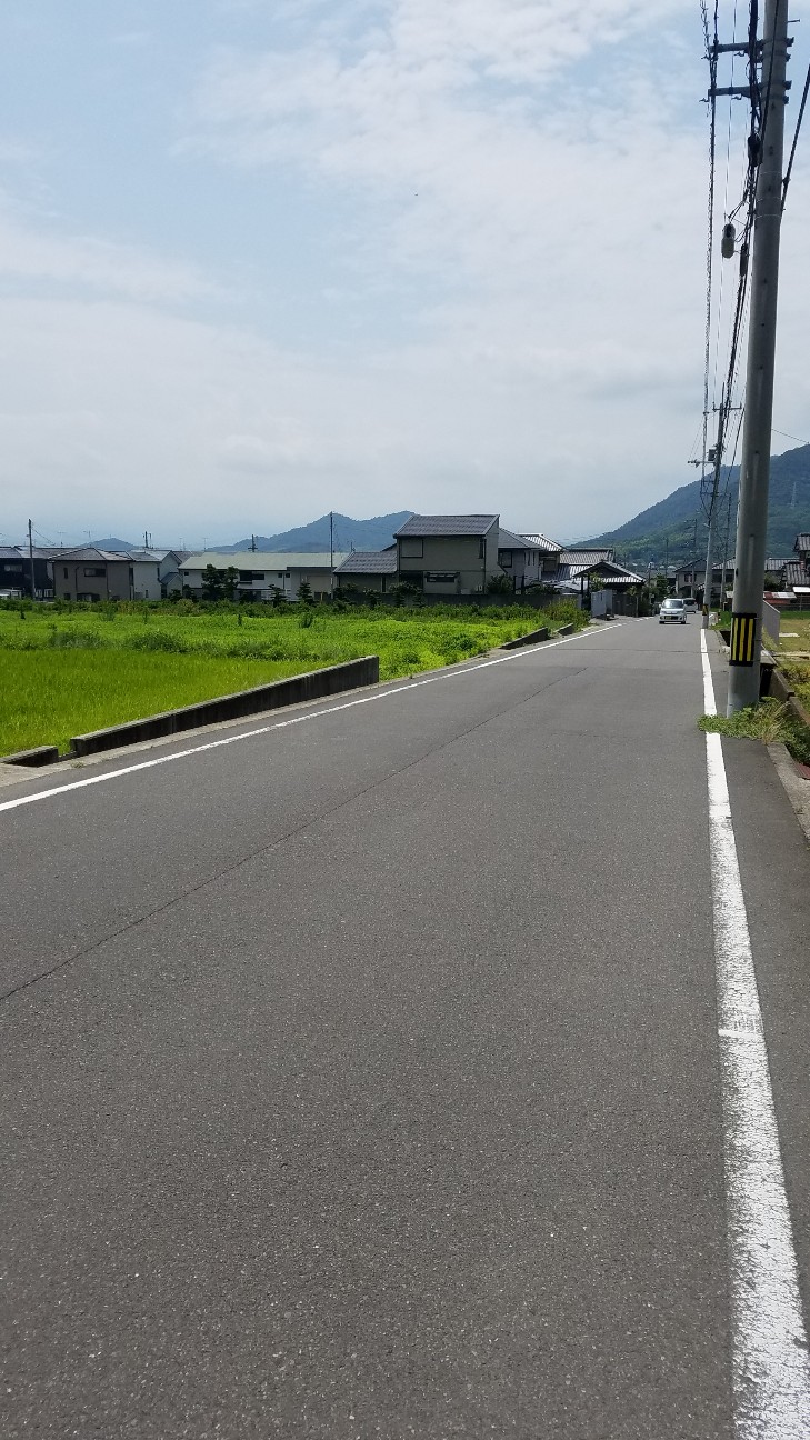 f:id:henlo:20190717003124j:image