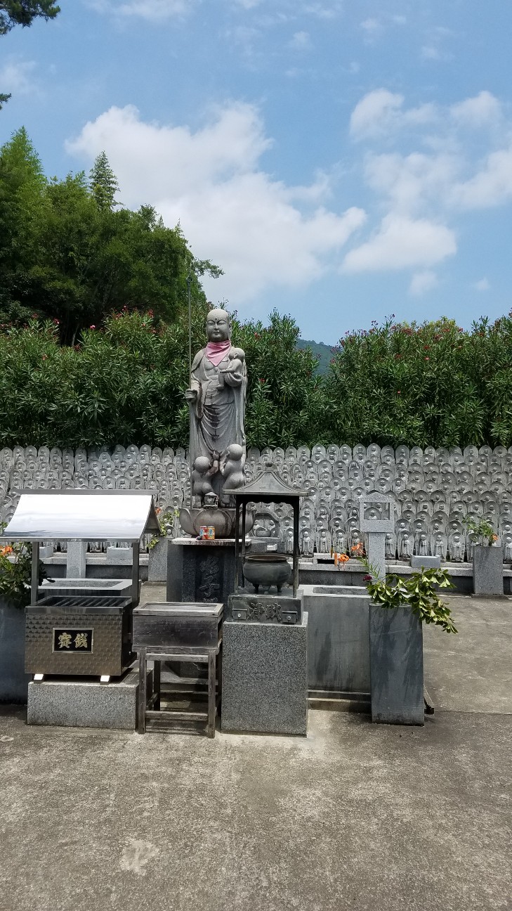 f:id:henlo:20190717004408j:image