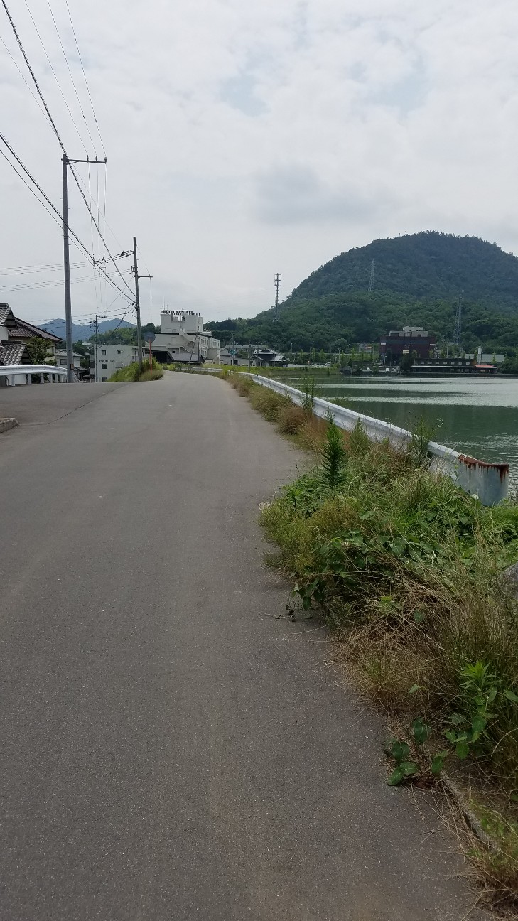 f:id:henlo:20190717004438j:image