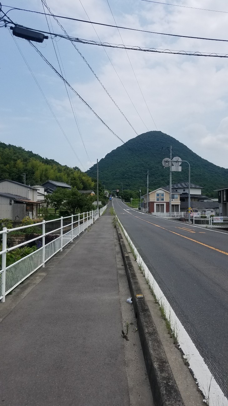 f:id:henlo:20190717004538j:image