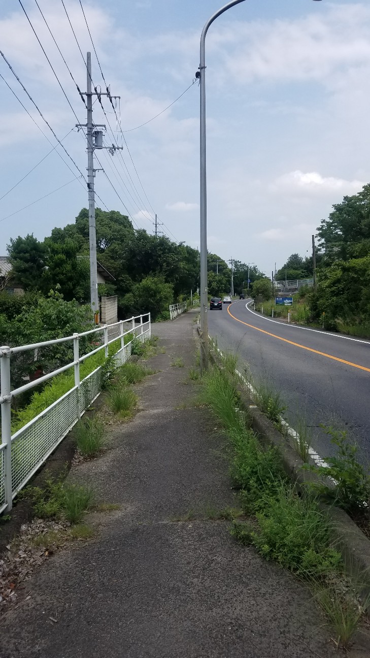 f:id:henlo:20190717004610j:image