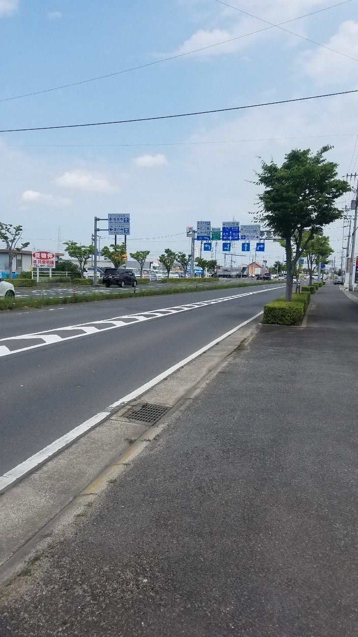 f:id:henlo:20190717004828j:image