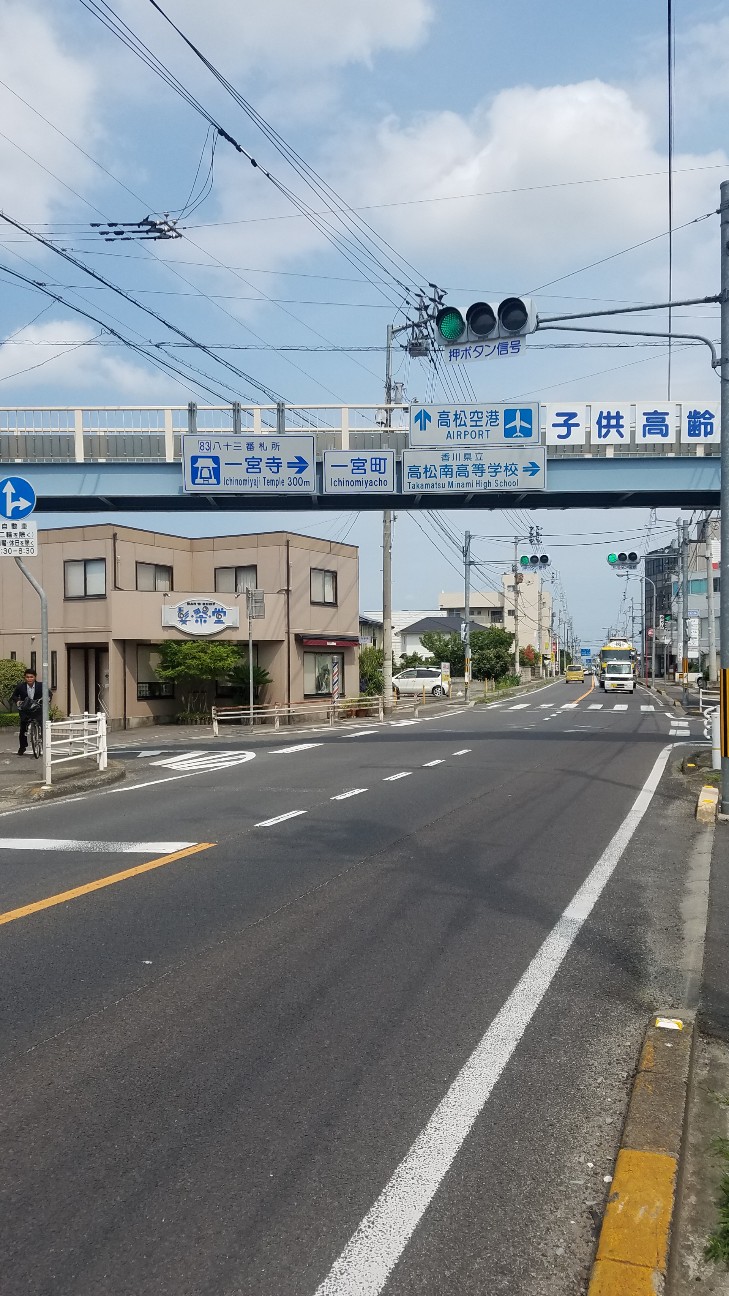 f:id:henlo:20190717004901j:image