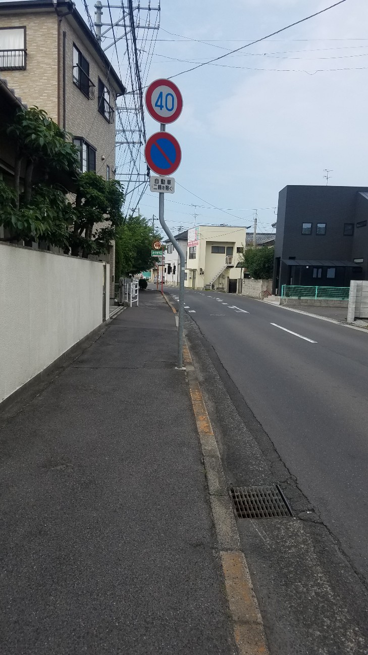 f:id:henlo:20190717005045j:image
