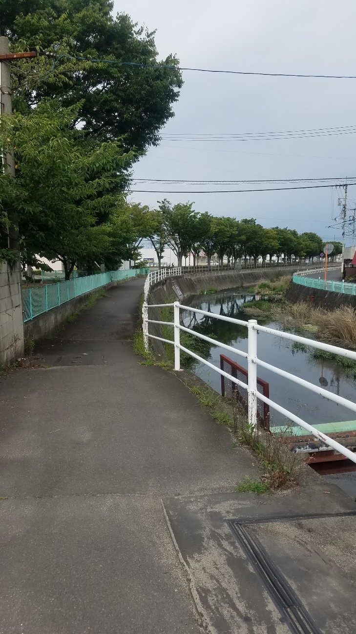f:id:henlo:20190717005347j:image