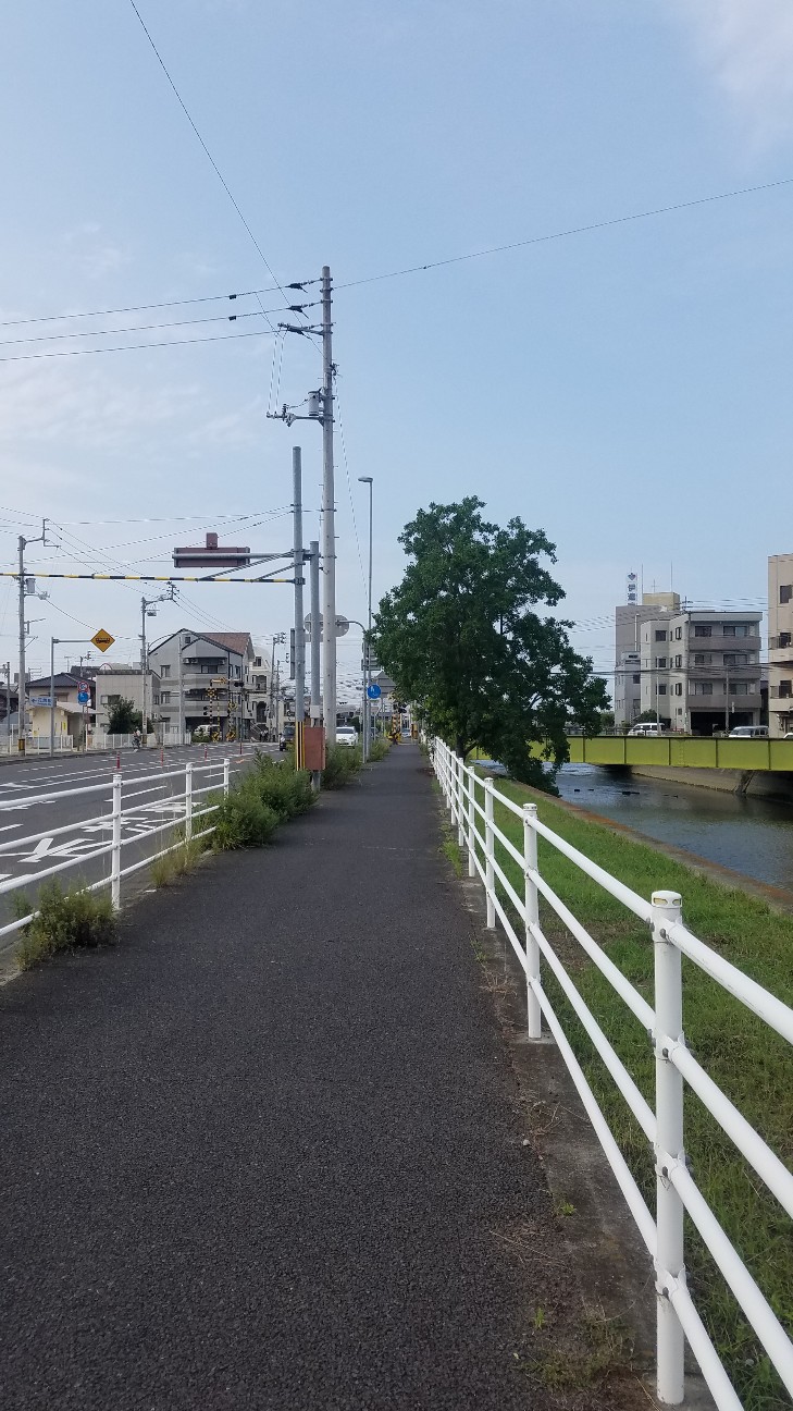 f:id:henlo:20190717005457j:image
