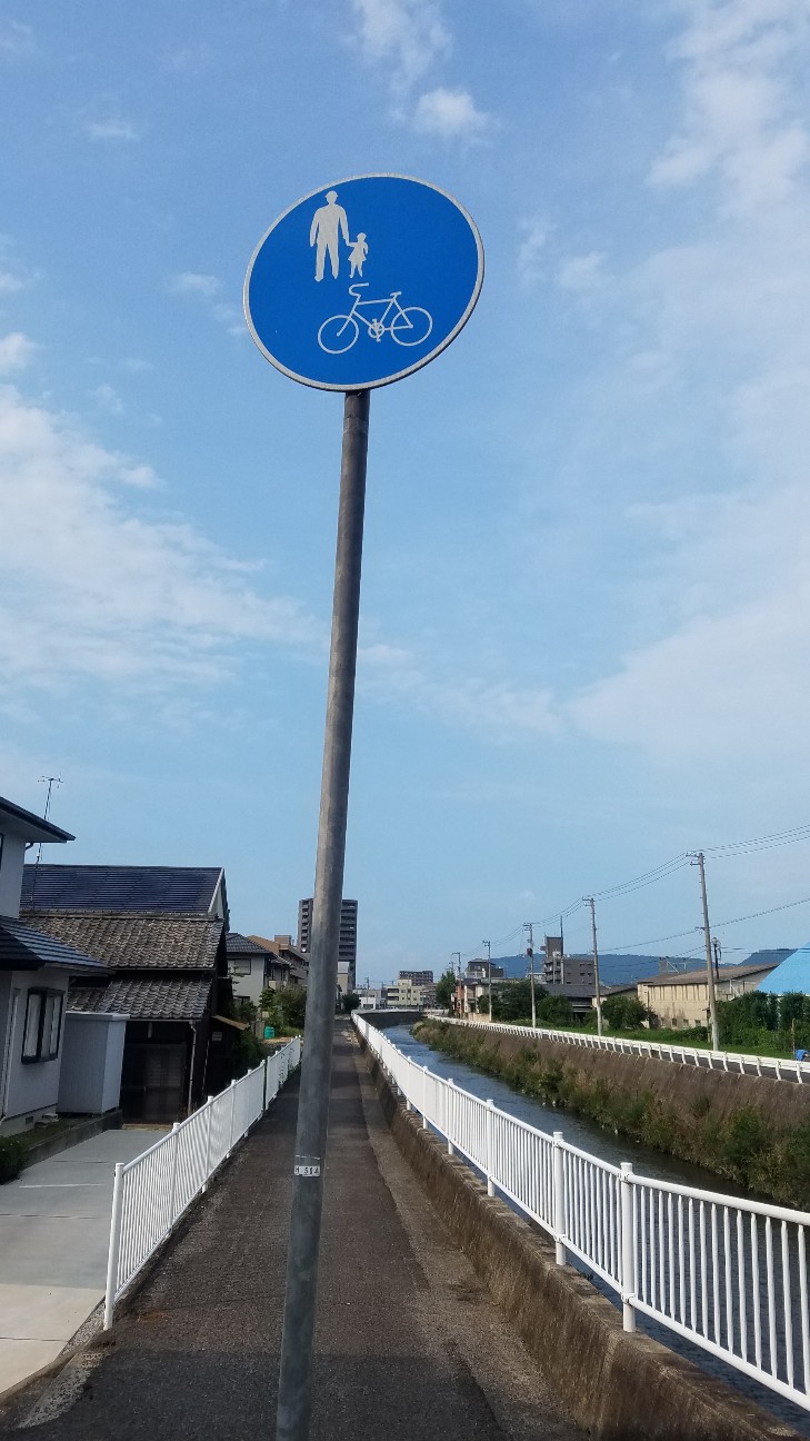 f:id:henlo:20190717005530j:image