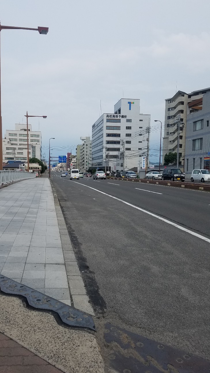 f:id:henlo:20190717005607j:image