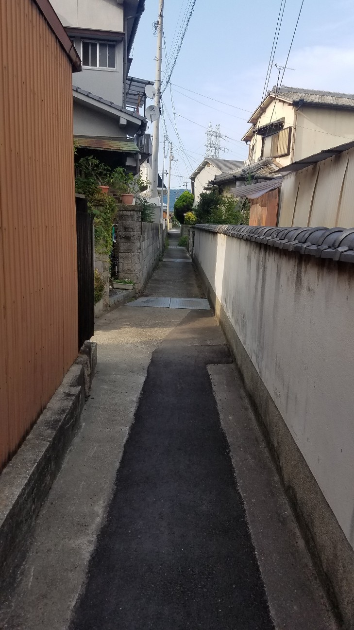 f:id:henlo:20190717005730j:image