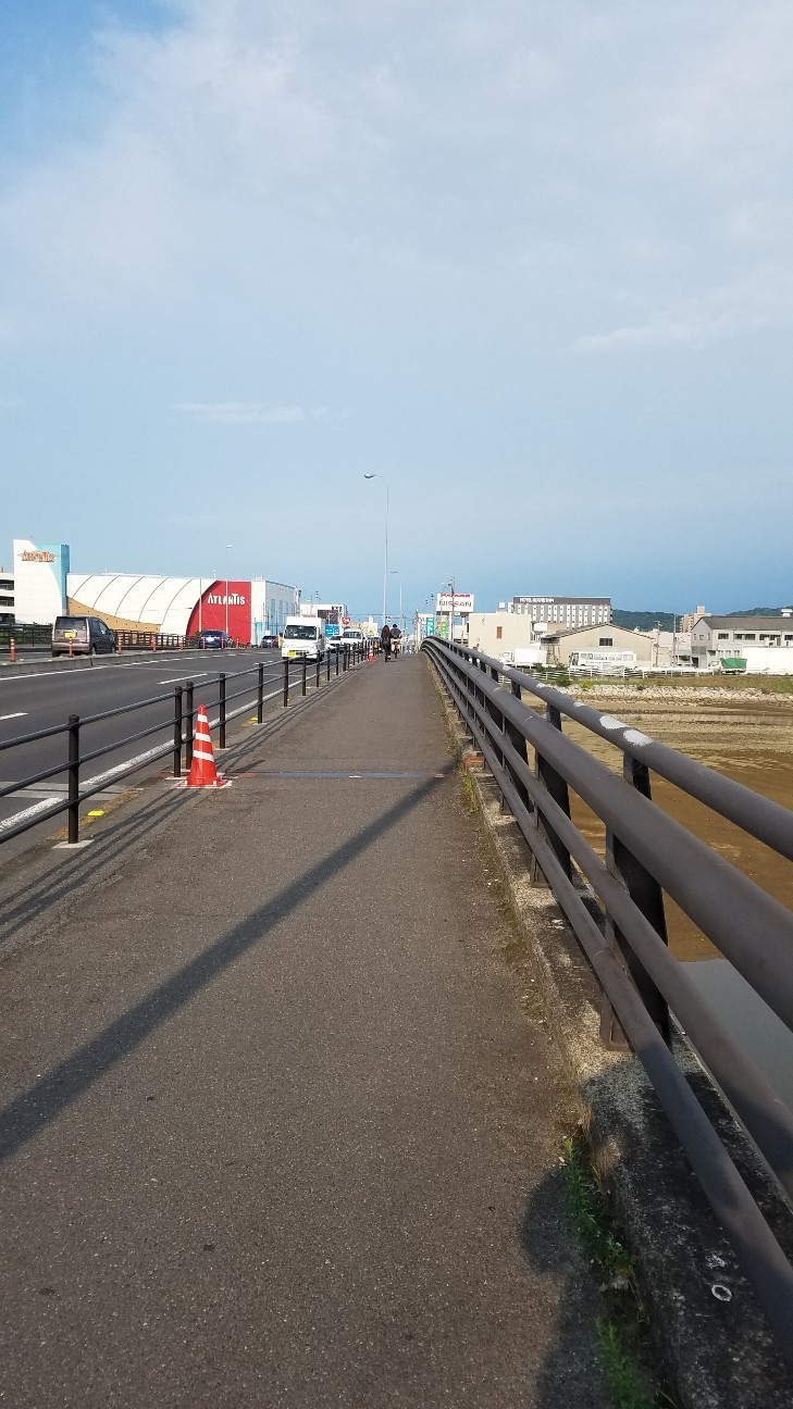 f:id:henlo:20190717005809j:image