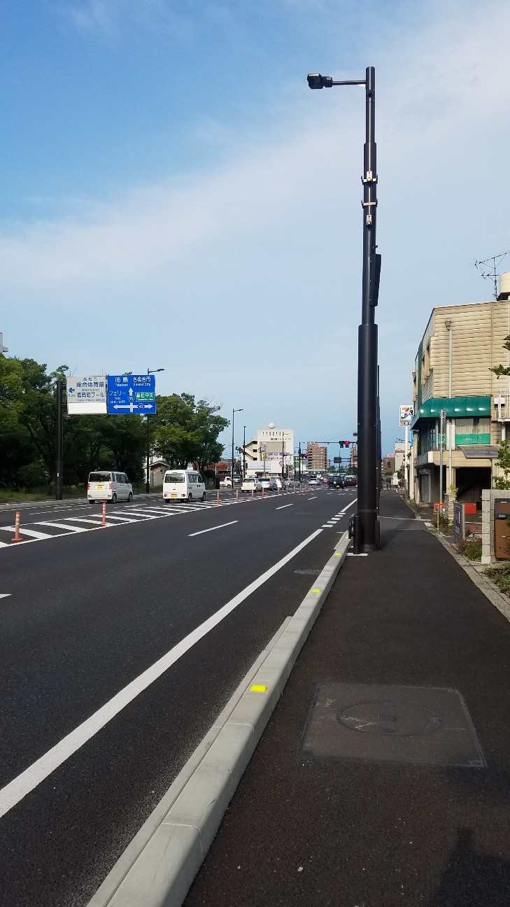 f:id:henlo:20190717005833j:image