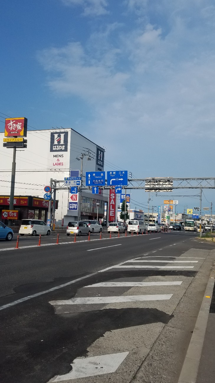 f:id:henlo:20190717005902j:image