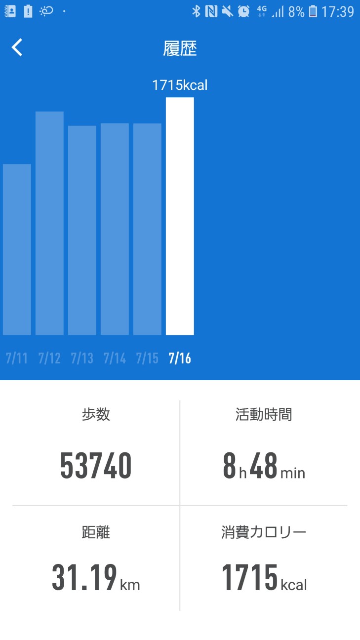f:id:henlo:20190717010208j:image