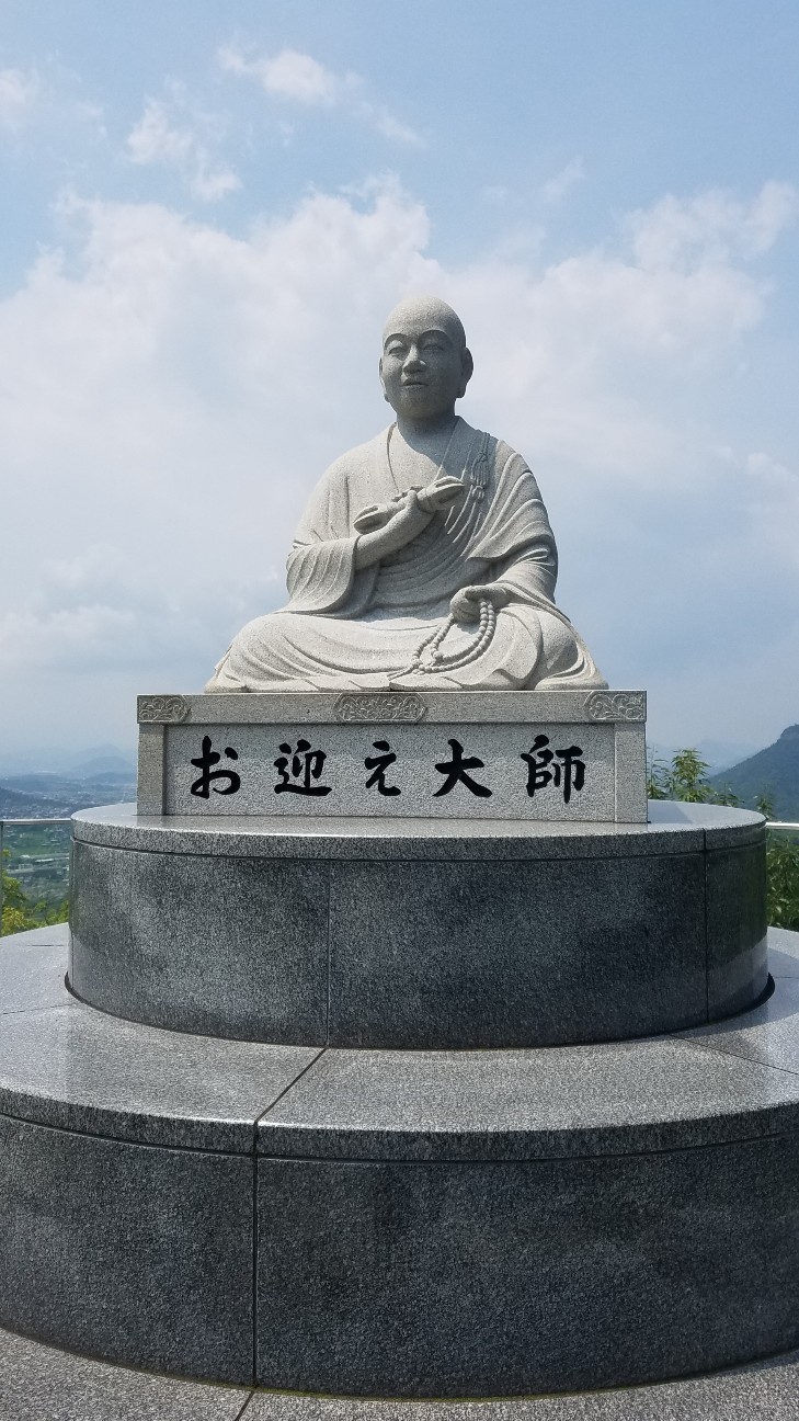 f:id:henlo:20190717204443j:image
