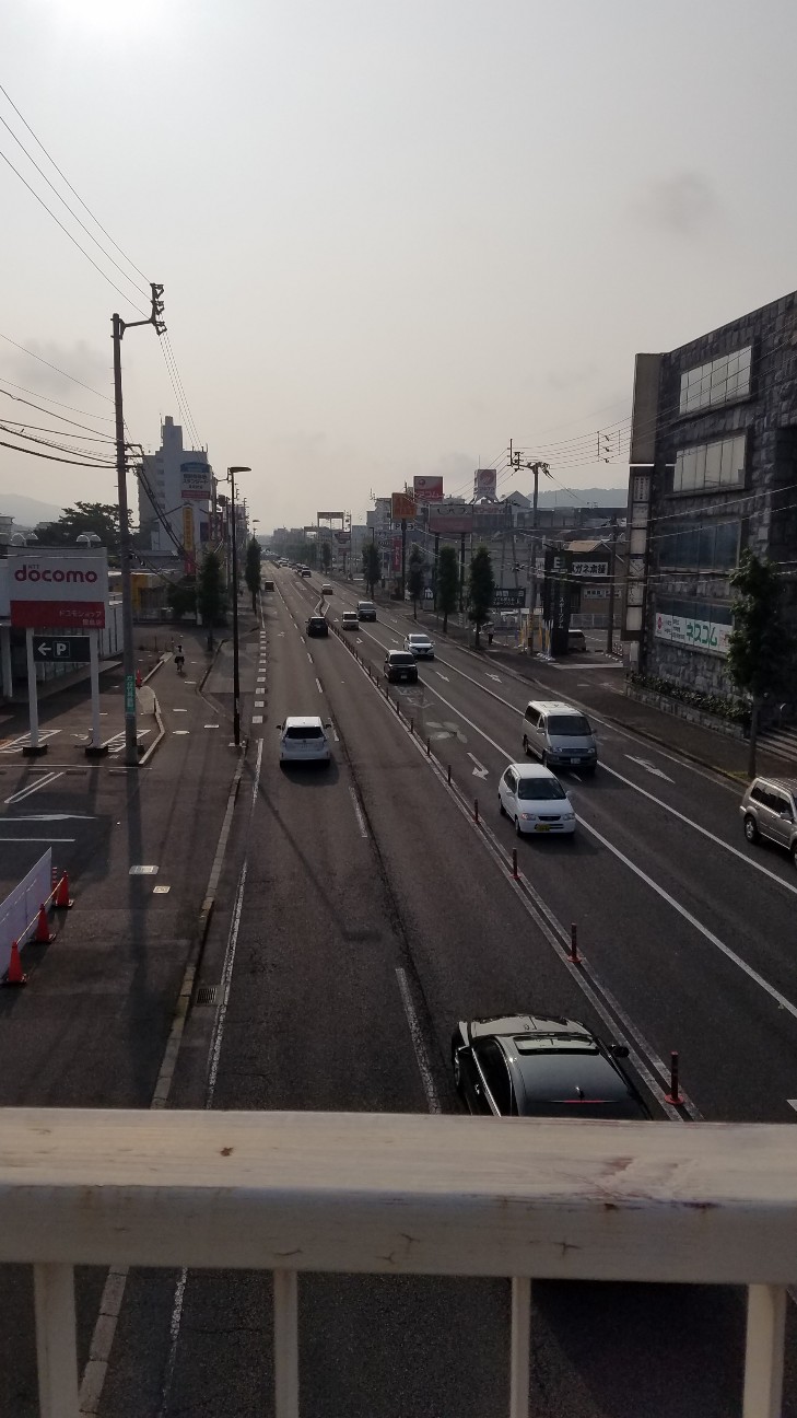 f:id:henlo:20190717205013j:image