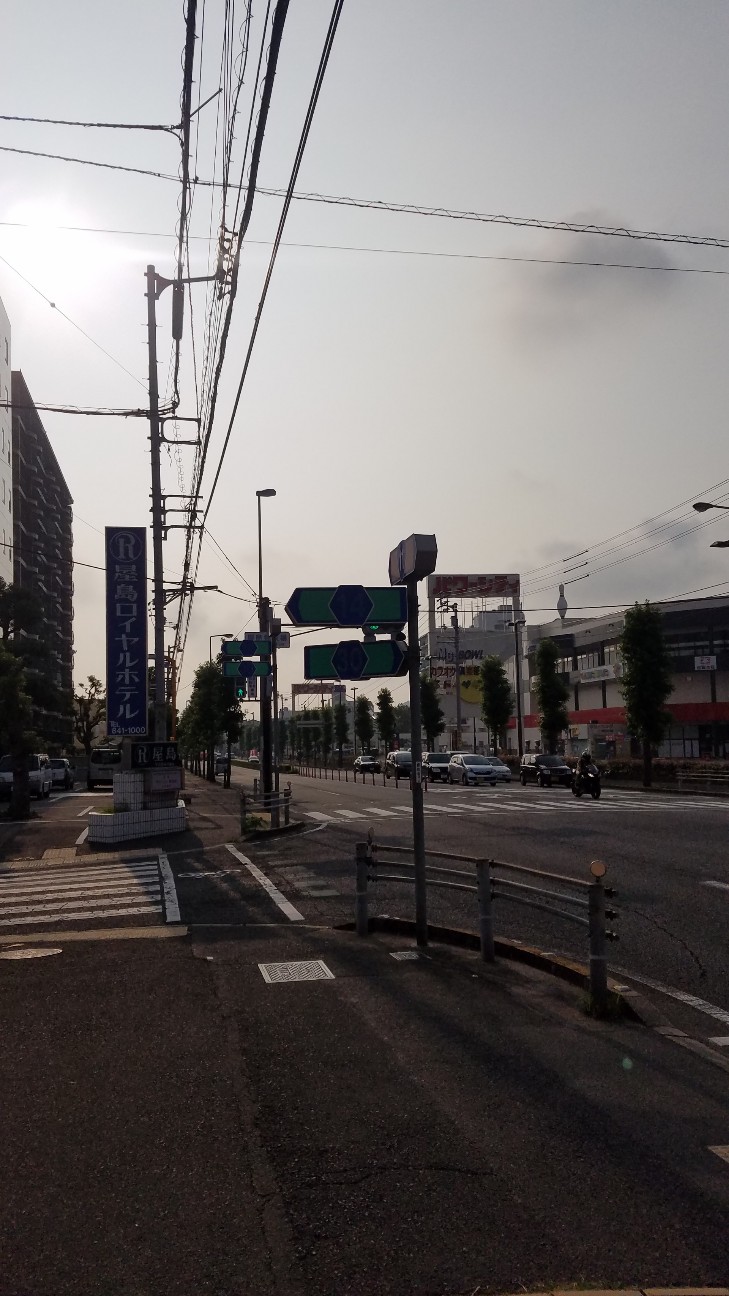f:id:henlo:20190717205136j:image