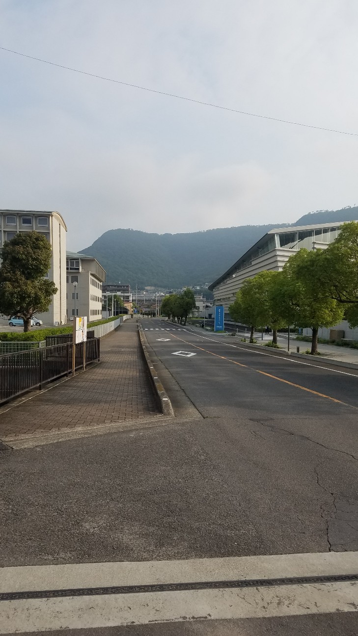 f:id:henlo:20190717205224j:image