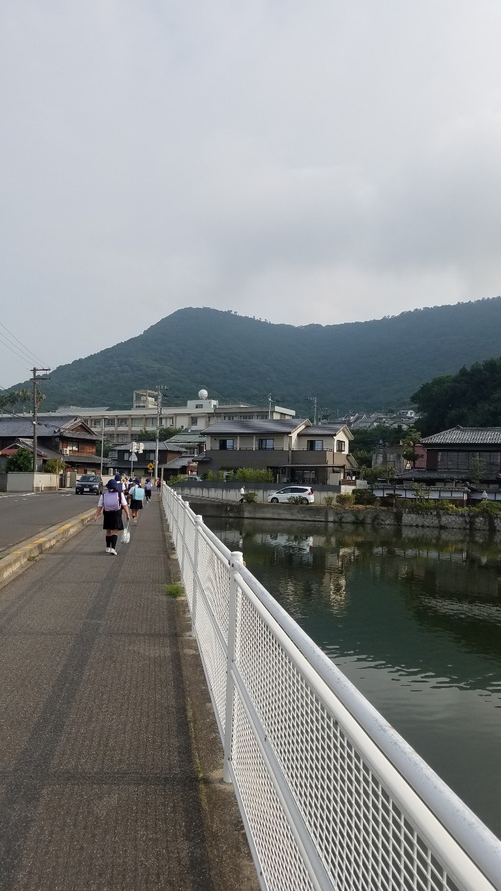 f:id:henlo:20190717205317j:image