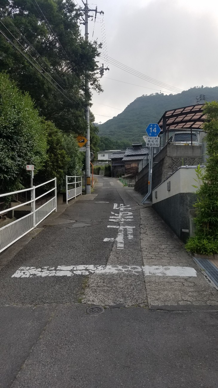 f:id:henlo:20190717205557j:image