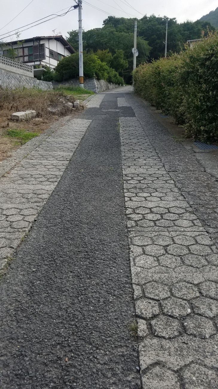 f:id:henlo:20190717205623j:image