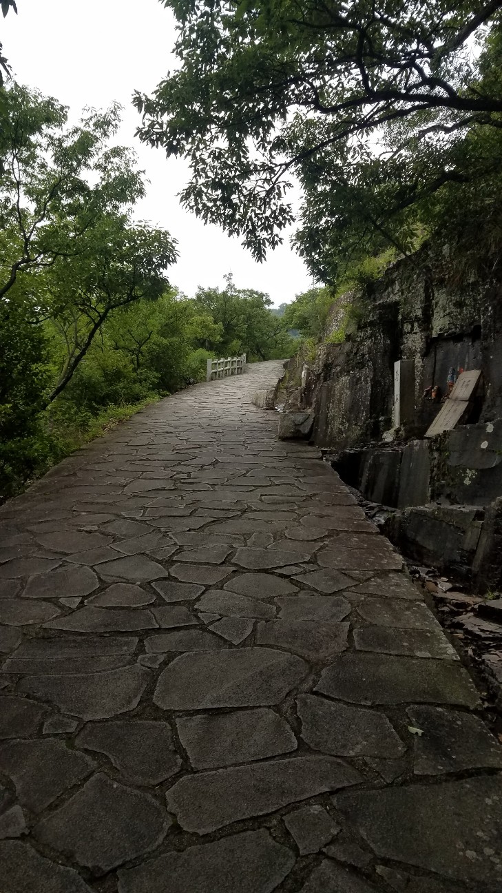 f:id:henlo:20190717210003j:image