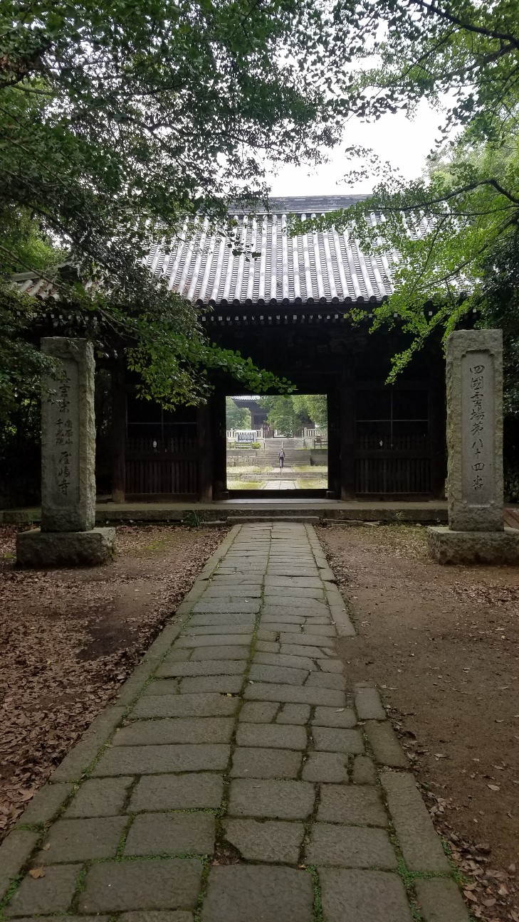 f:id:henlo:20190717210218j:image