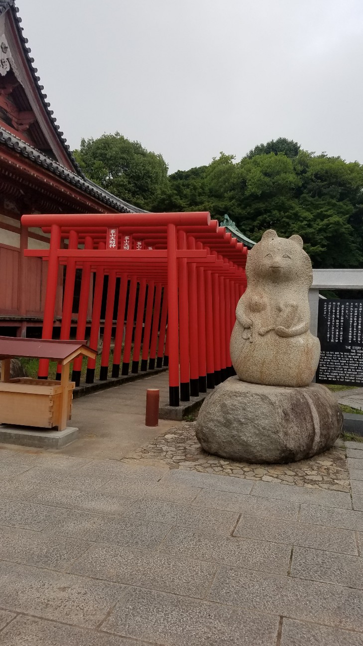 f:id:henlo:20190717210448j:image