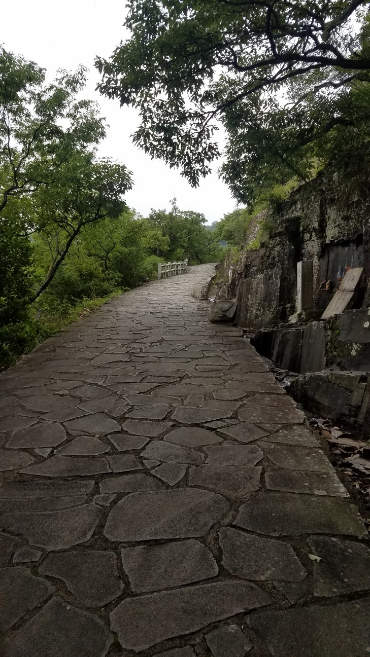 f:id:henlo:20190717211743j:image