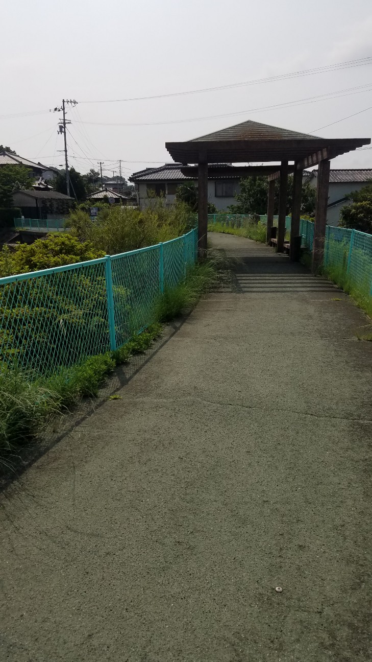 f:id:henlo:20190717211921j:image