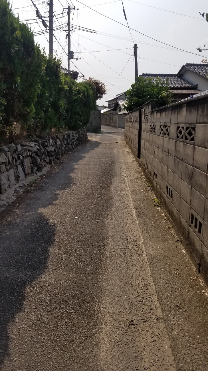 f:id:henlo:20190717212020j:image