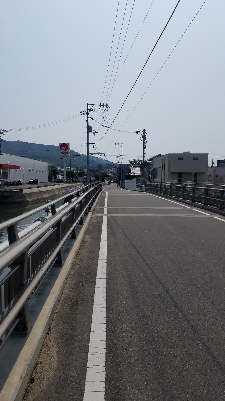 f:id:henlo:20190717212316j:image