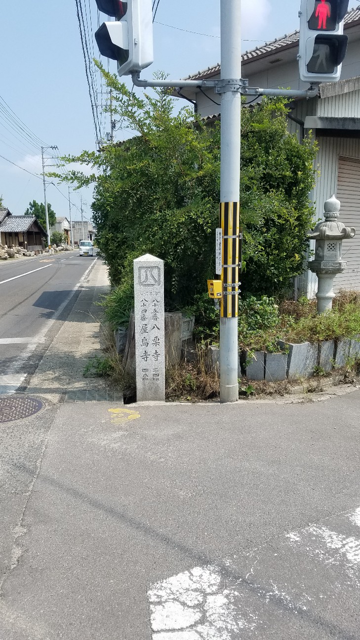 f:id:henlo:20190717212353j:image