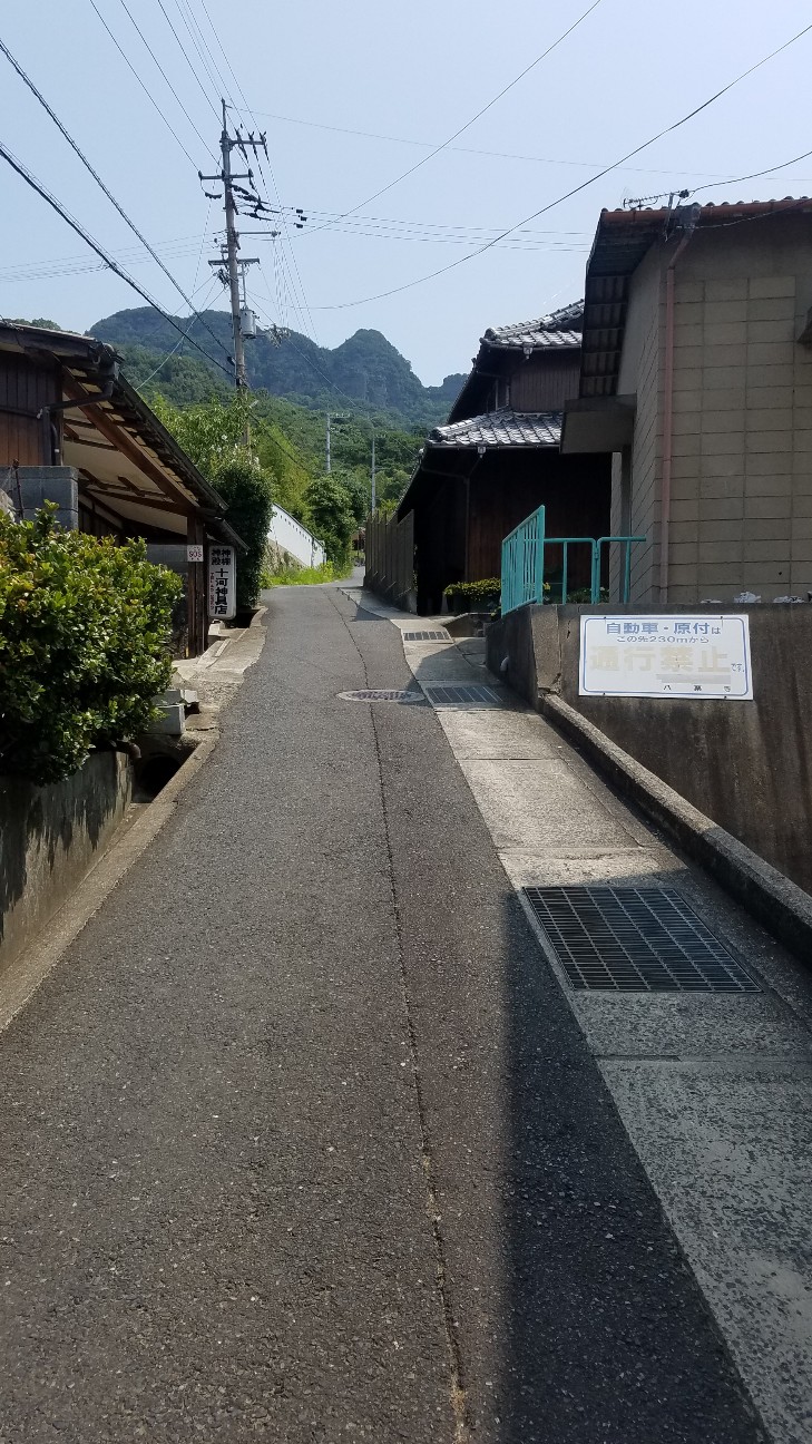 f:id:henlo:20190717212632j:image