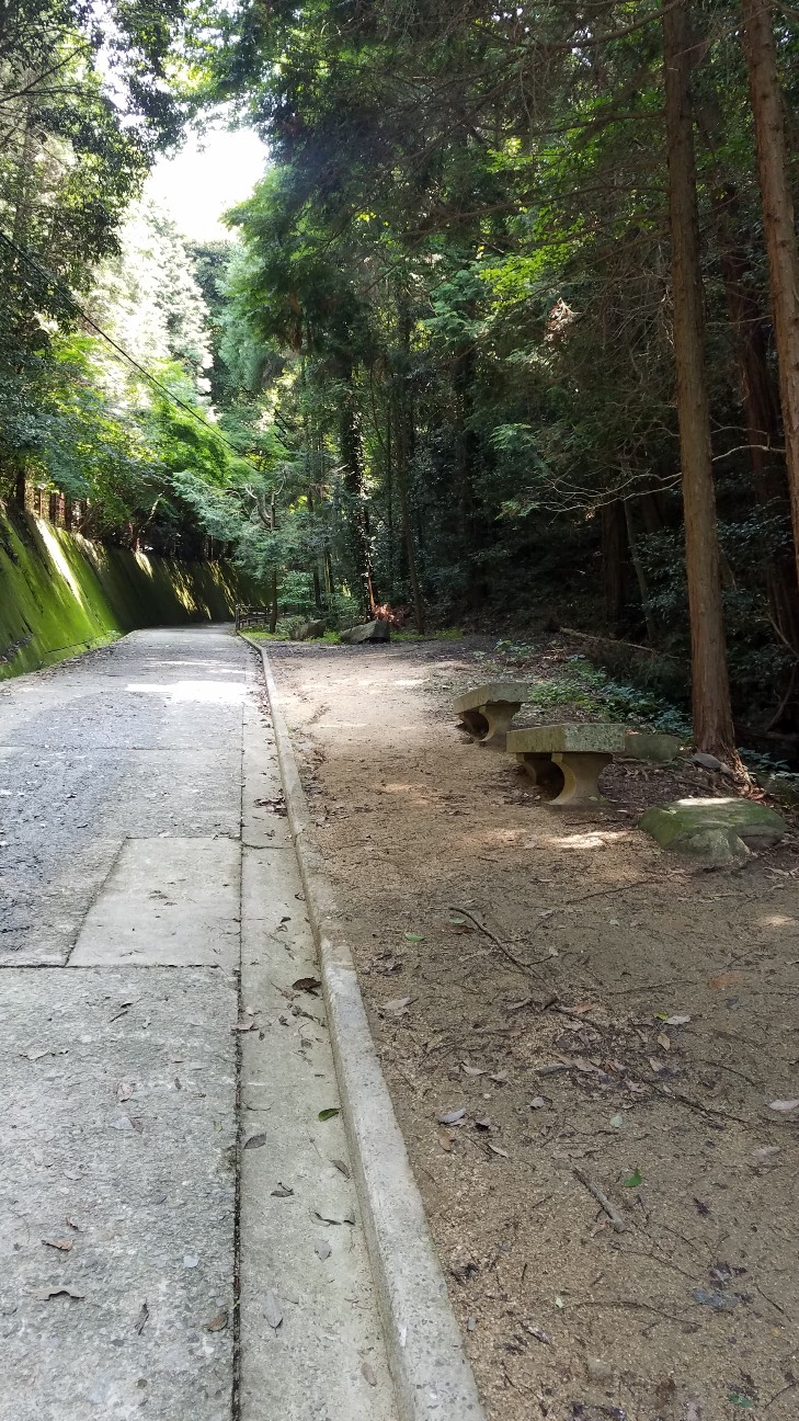 f:id:henlo:20190717212755j:image