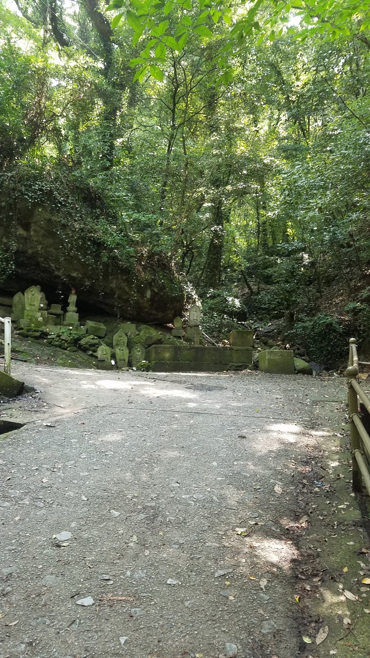 f:id:henlo:20190717212910j:image