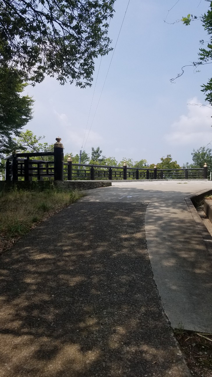 f:id:henlo:20190717213029j:image