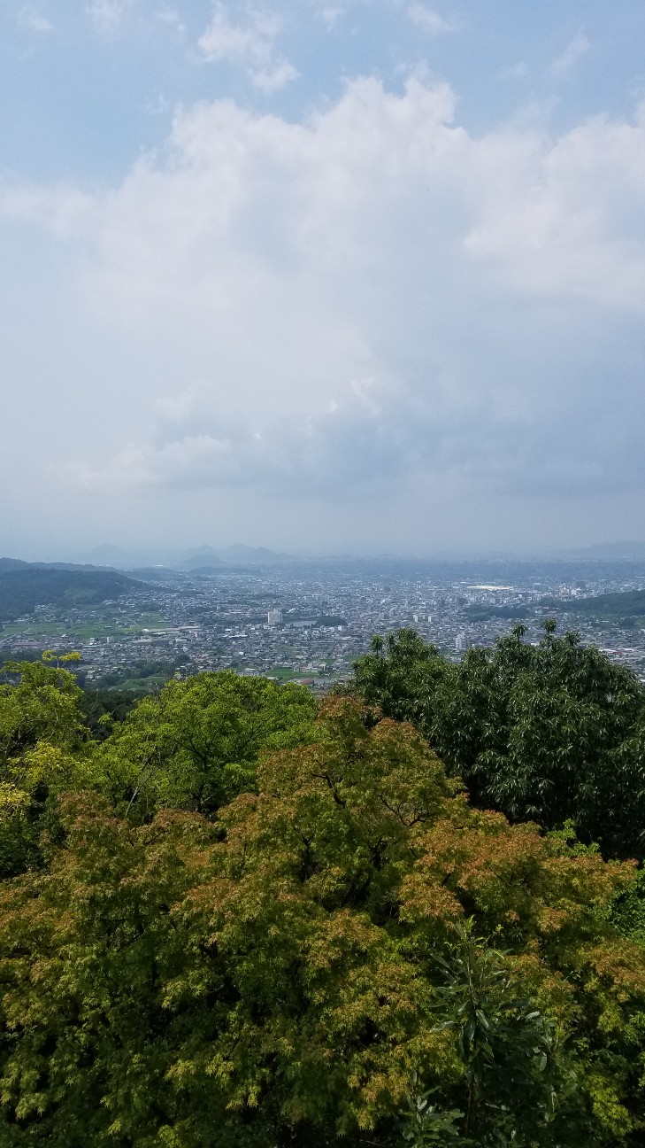 f:id:henlo:20190717213052j:image