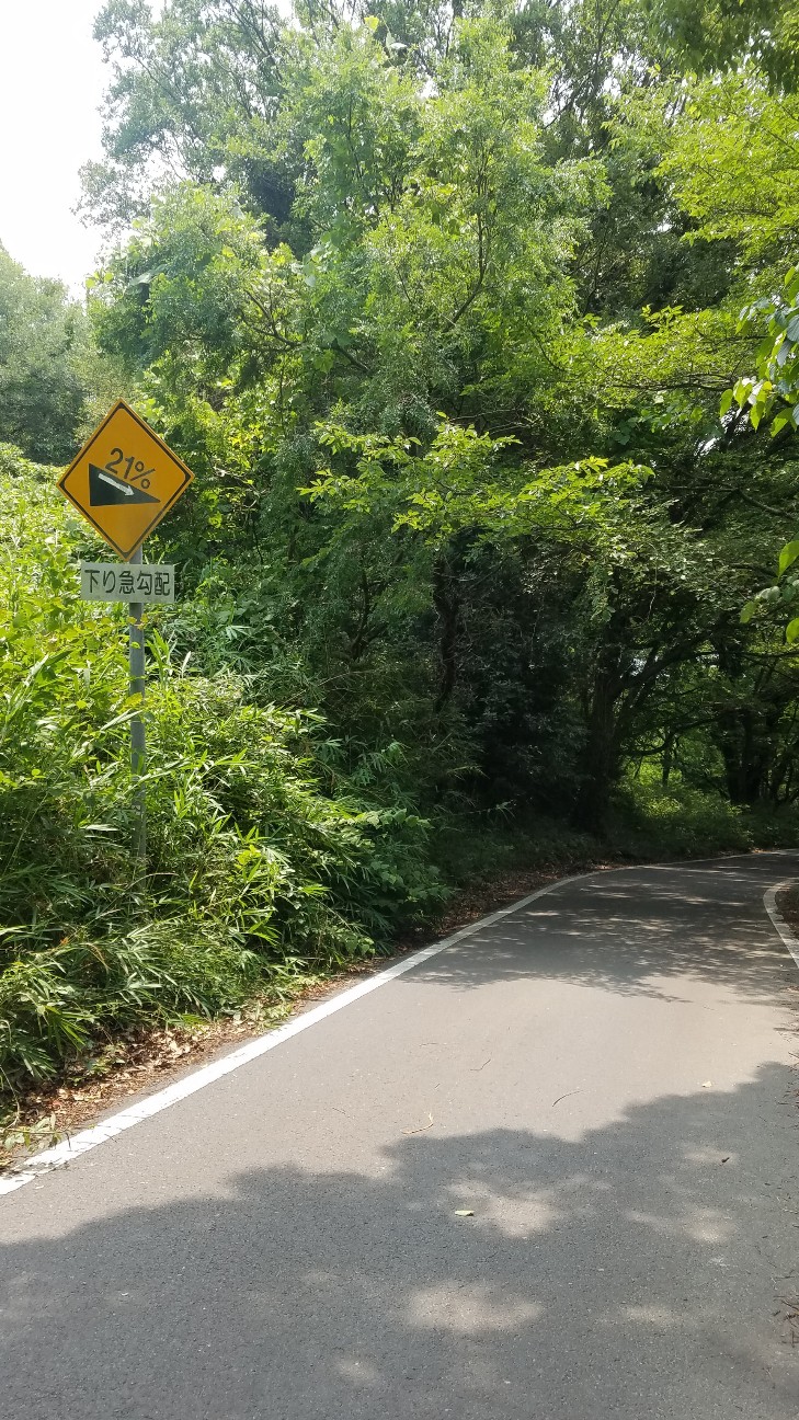 f:id:henlo:20190717213258j:image