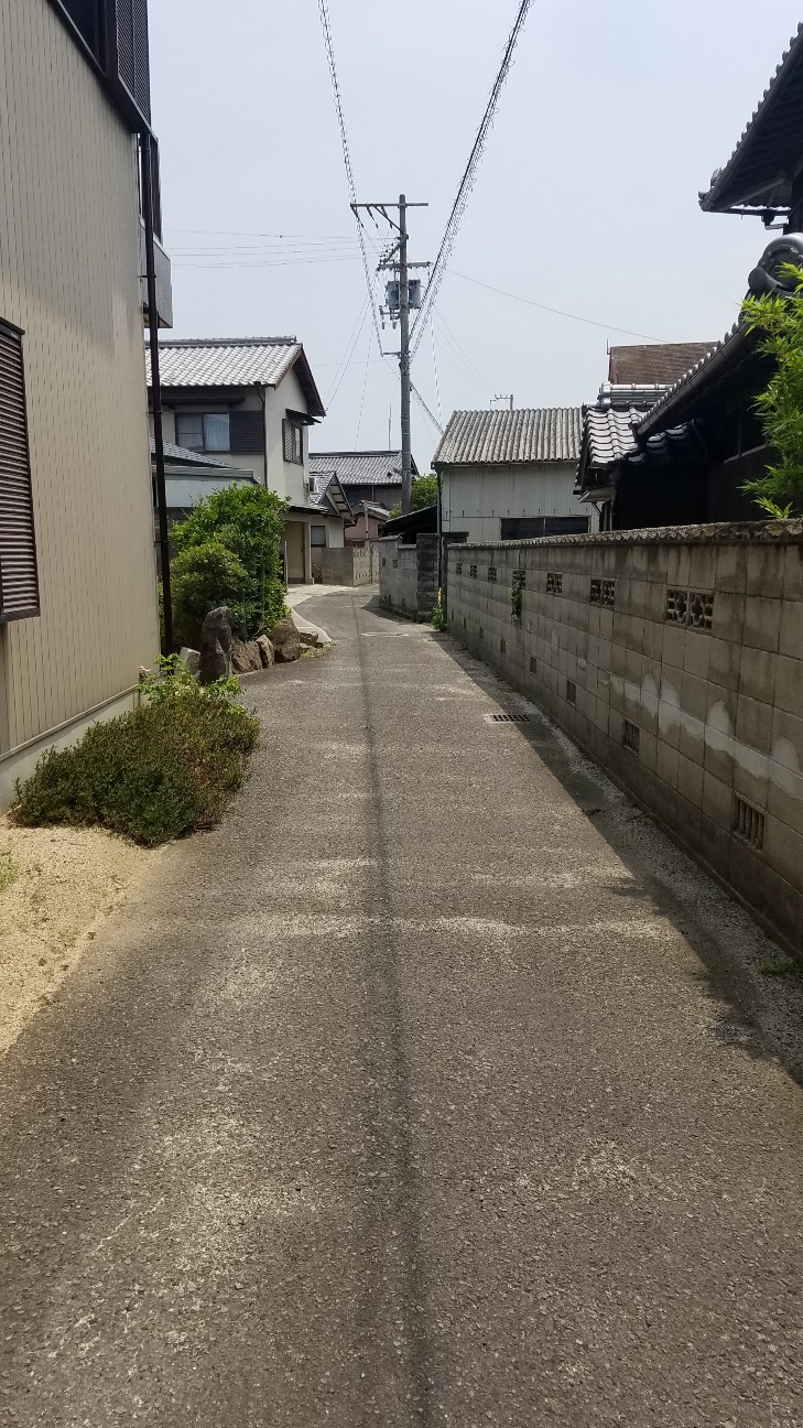 f:id:henlo:20190717213521j:image