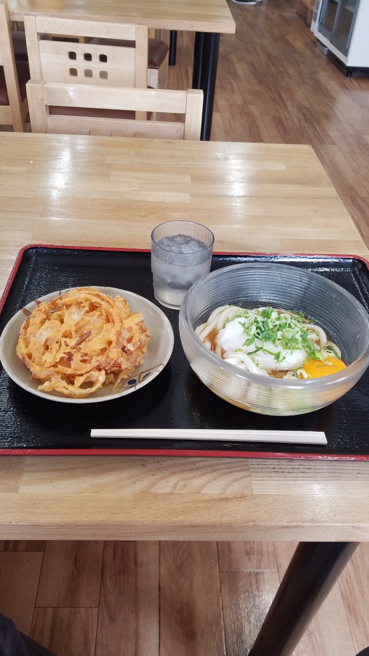 f:id:henlo:20190717213812j:image