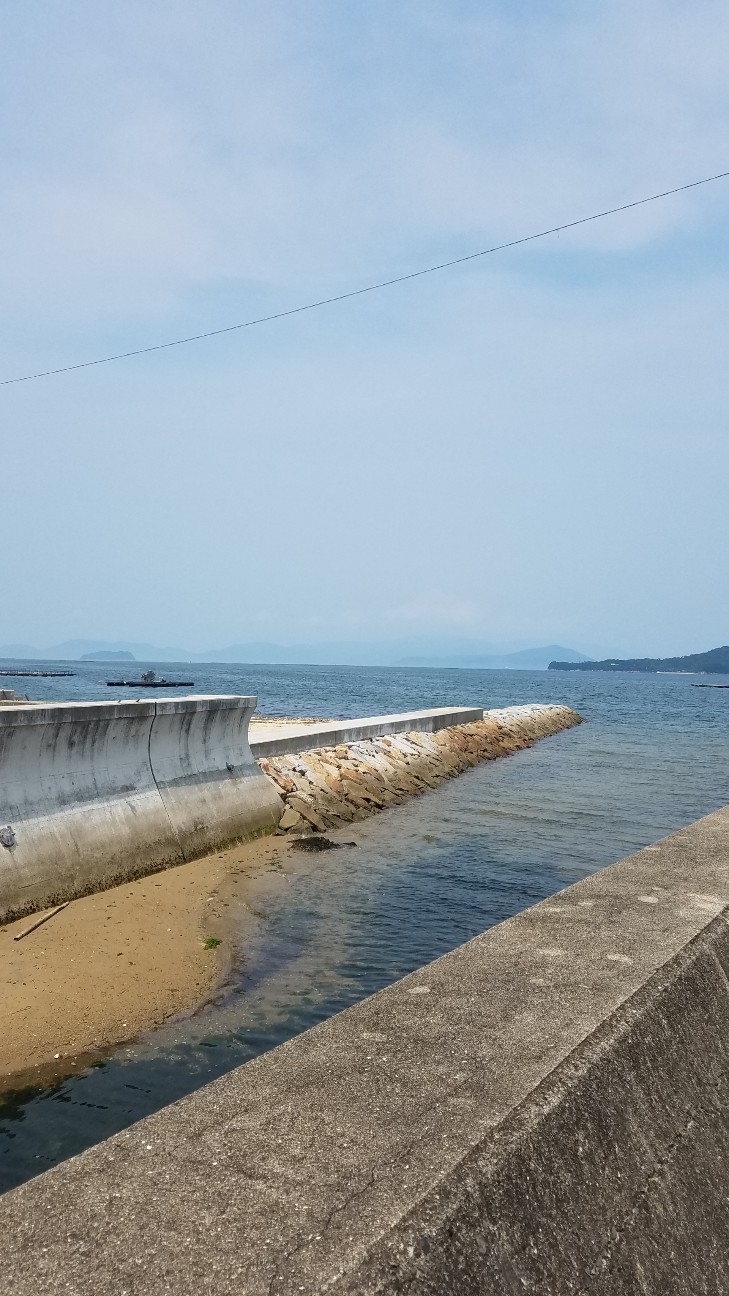 f:id:henlo:20190717223911j:image