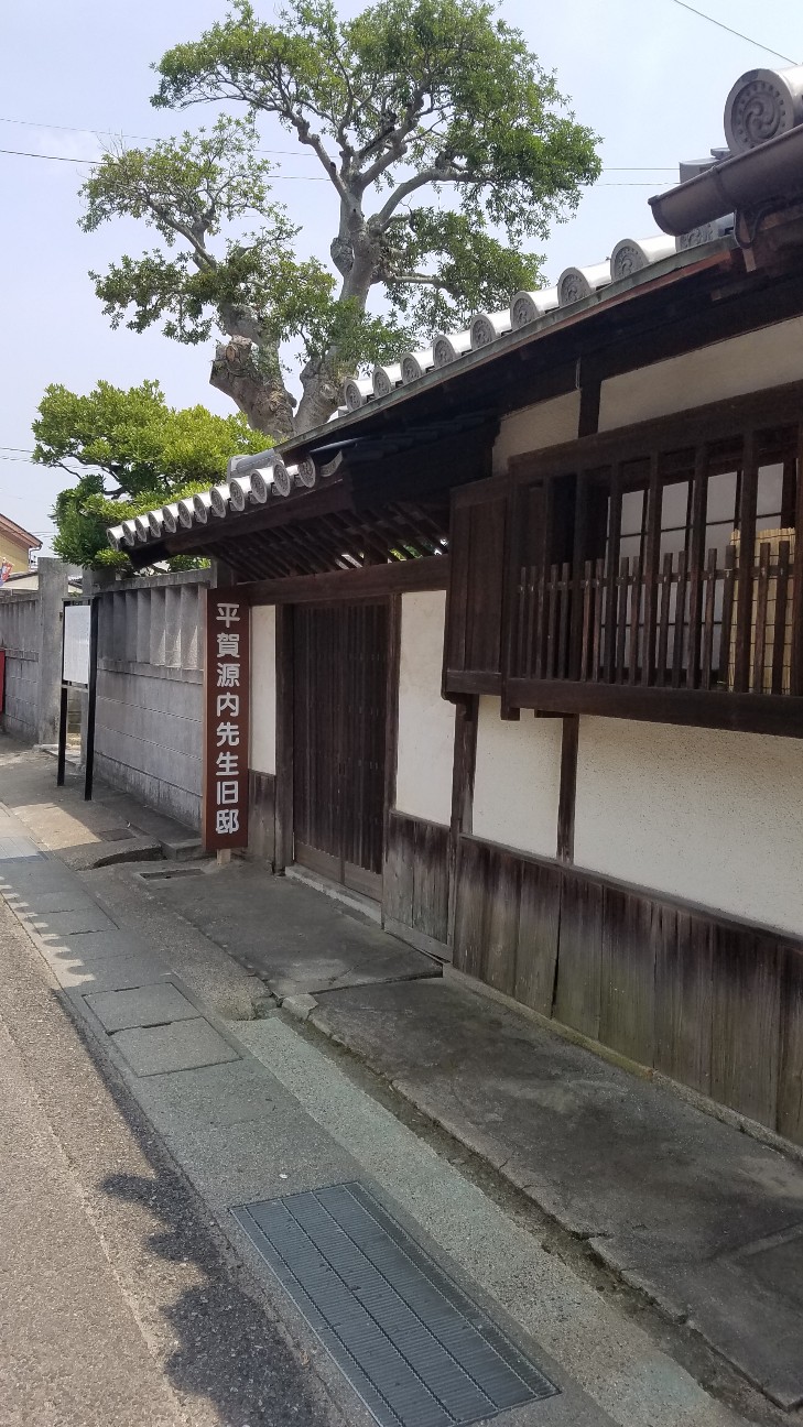 f:id:henlo:20190717224122j:image