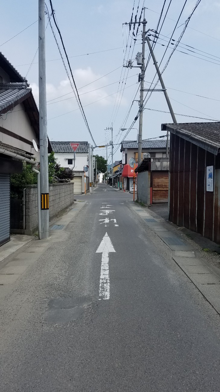 f:id:henlo:20190717224521j:image