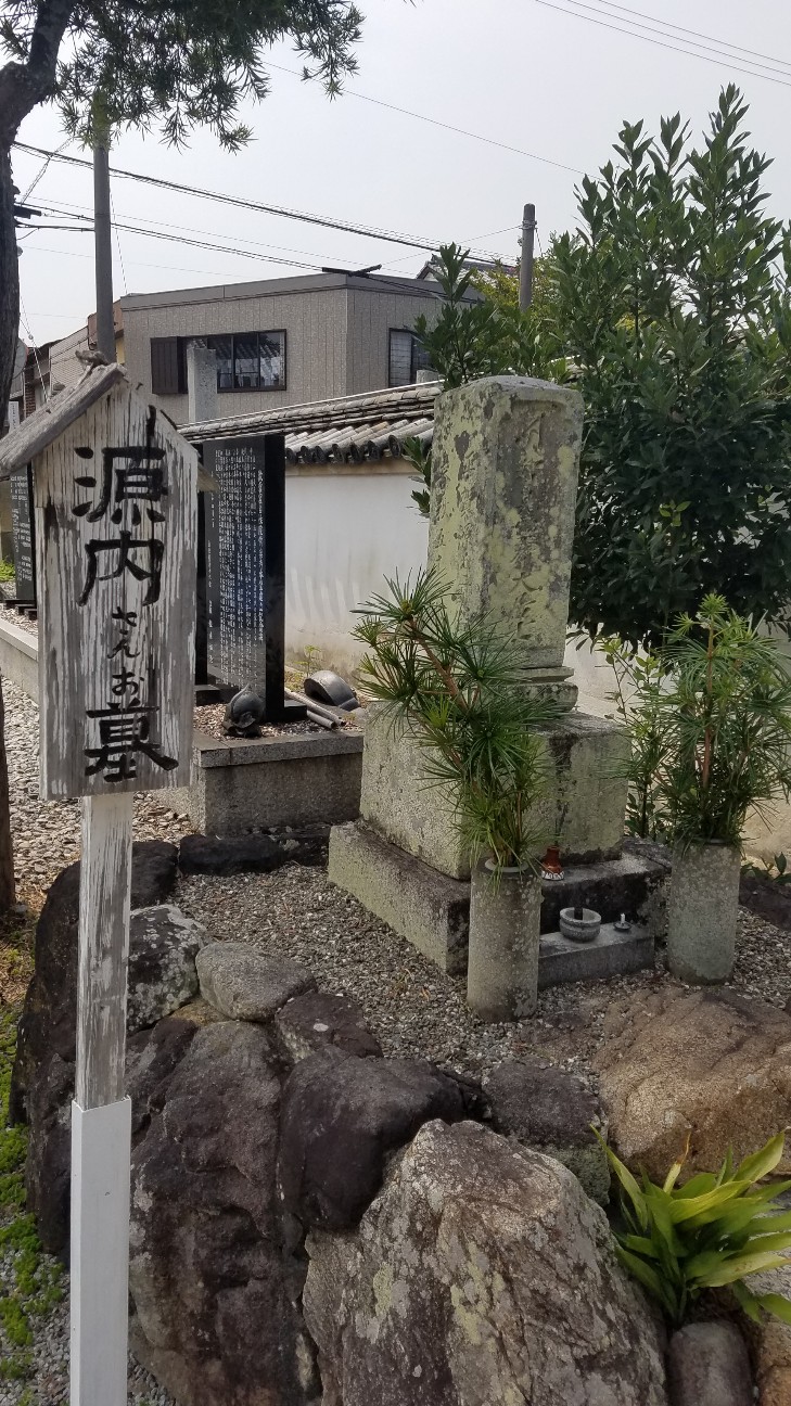 f:id:henlo:20190717224602j:image
