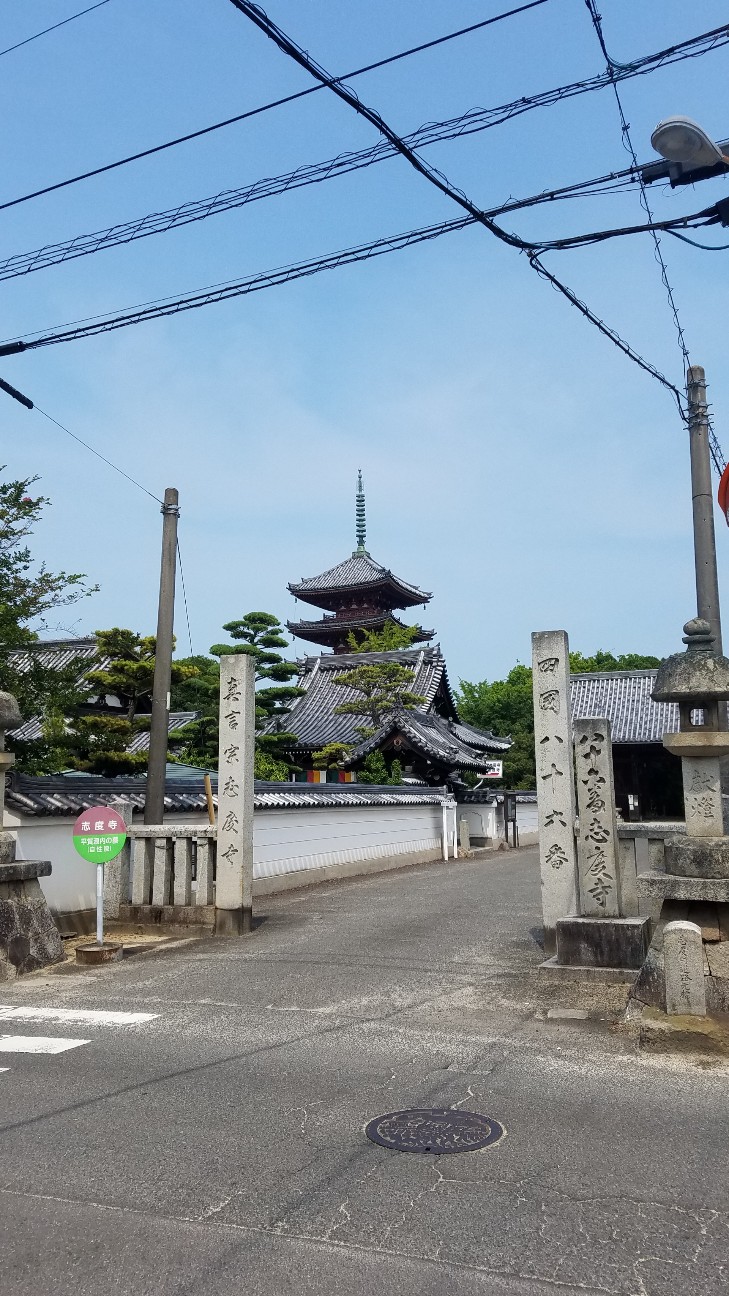 f:id:henlo:20190717224646j:image