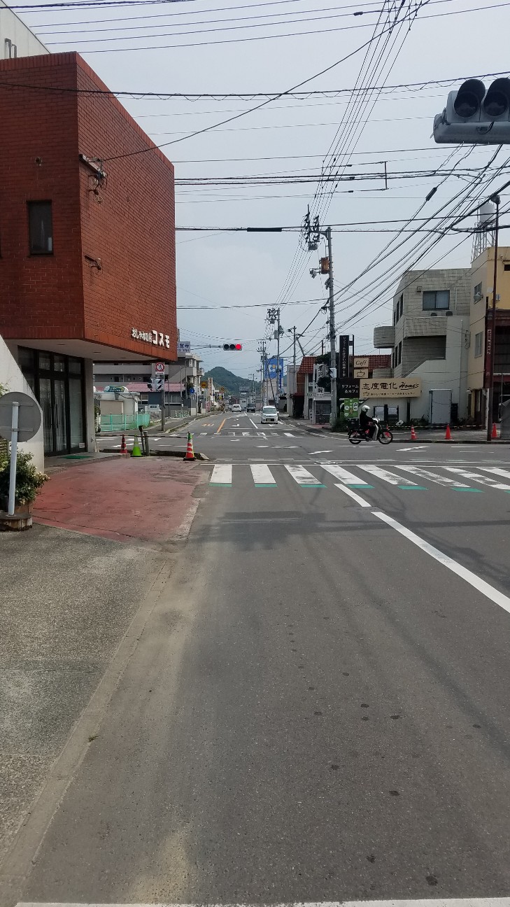 f:id:henlo:20190717224845j:image