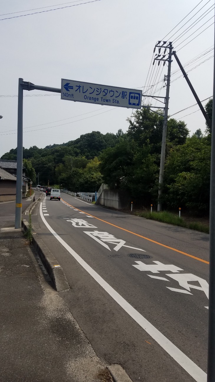 f:id:henlo:20190717224924j:image