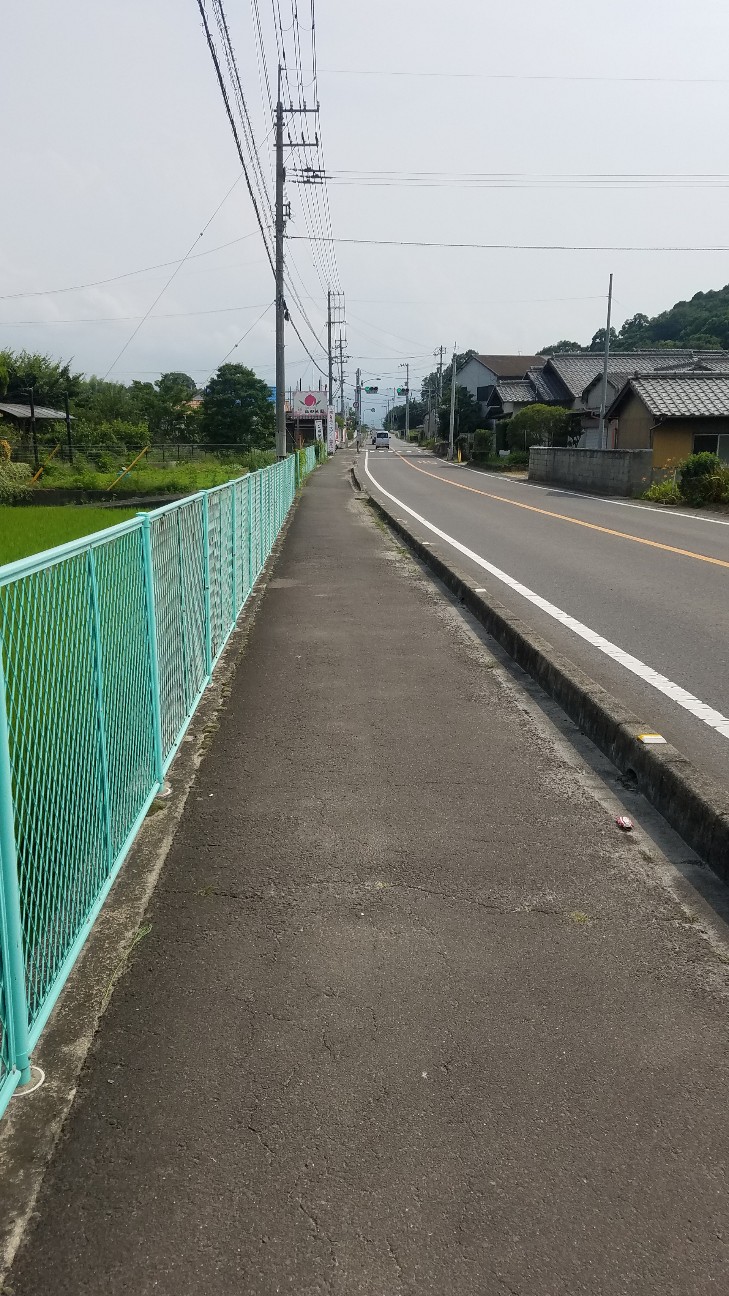 f:id:henlo:20190717225028j:image