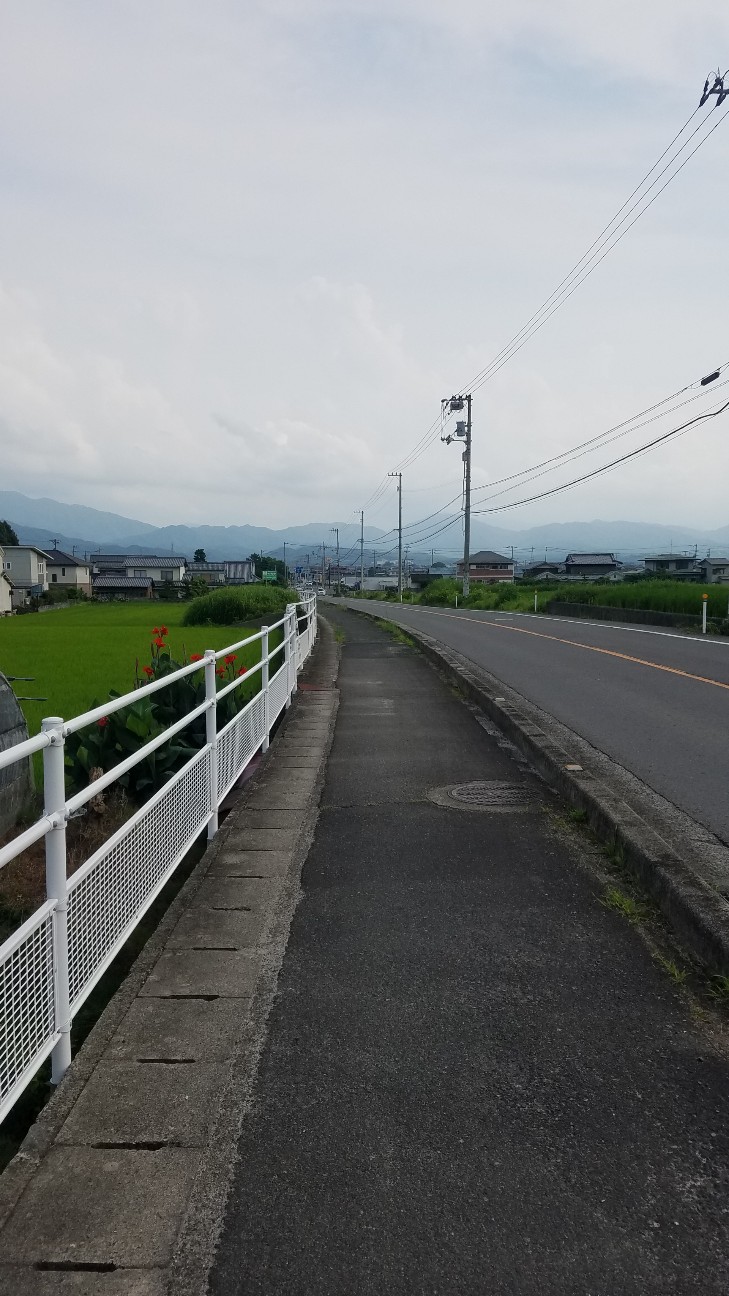 f:id:henlo:20190717225202j:image