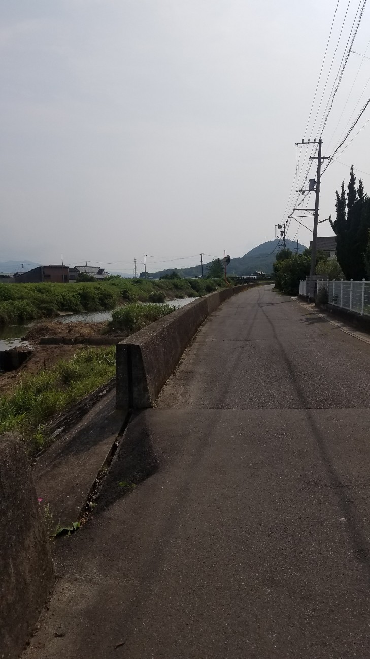 f:id:henlo:20190717225355j:image